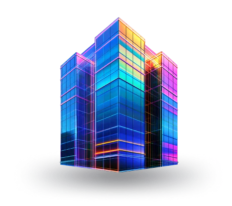 Dev Logistic