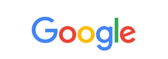 Dev Logistic